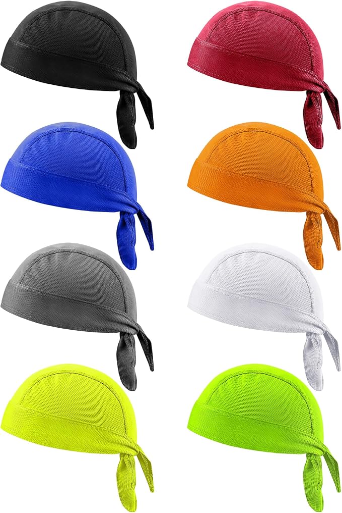 Colorful