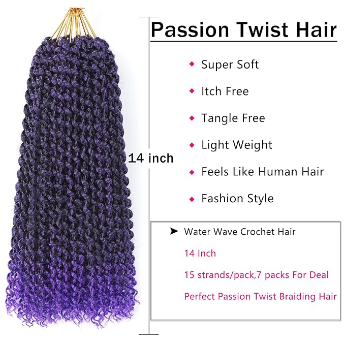 TPurple#
