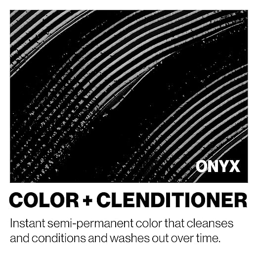 Onyx
