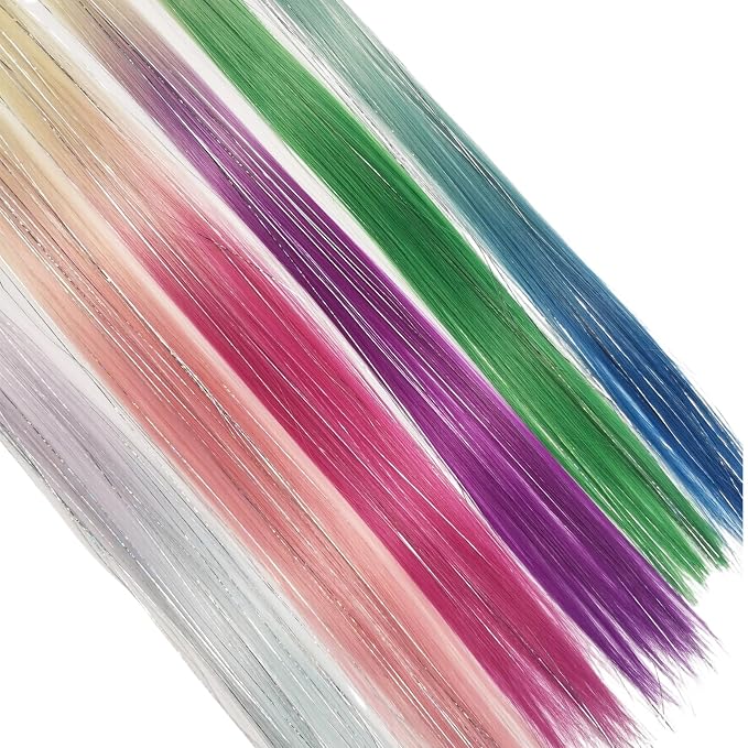 pastel color