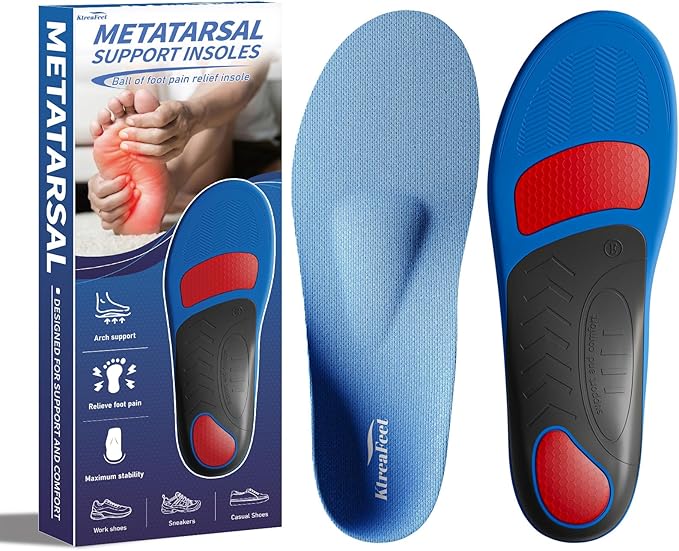 Kf02-met(blue)