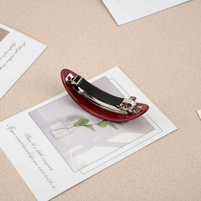 Stocking stuffers for women