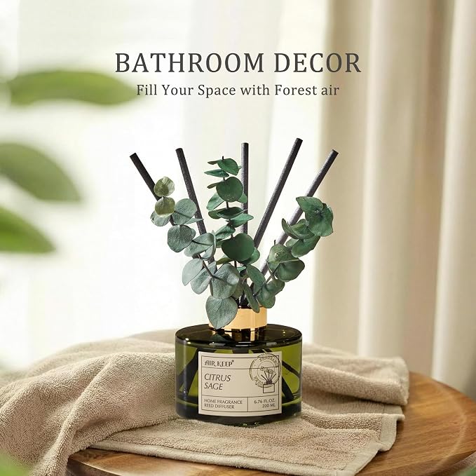 Green-citrus&sage
