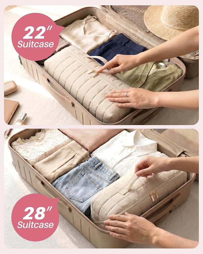 Taupe Beige