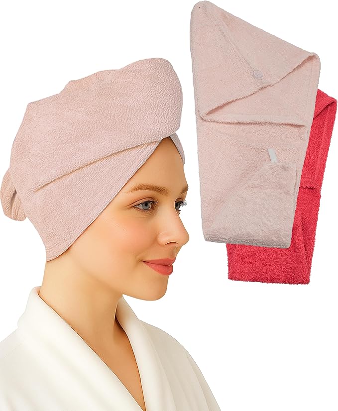 Raspberry | Pink