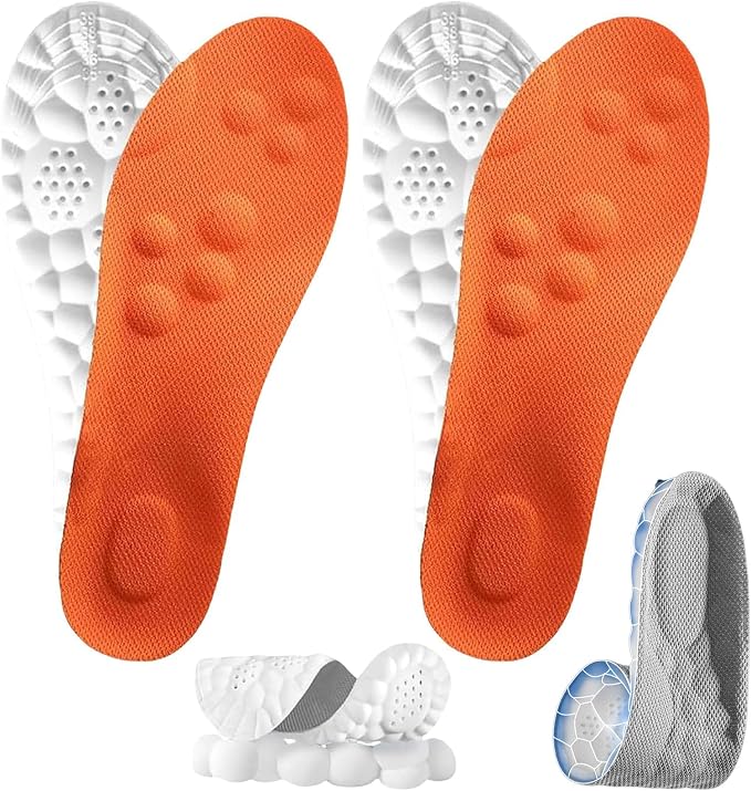 2pair Orange