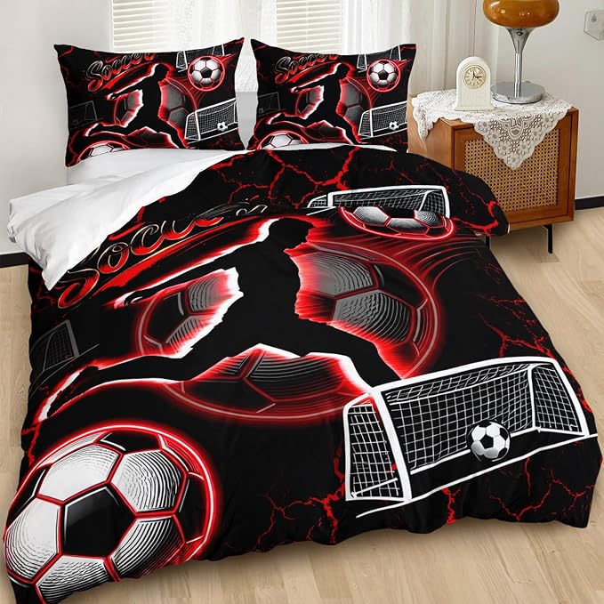 Football3