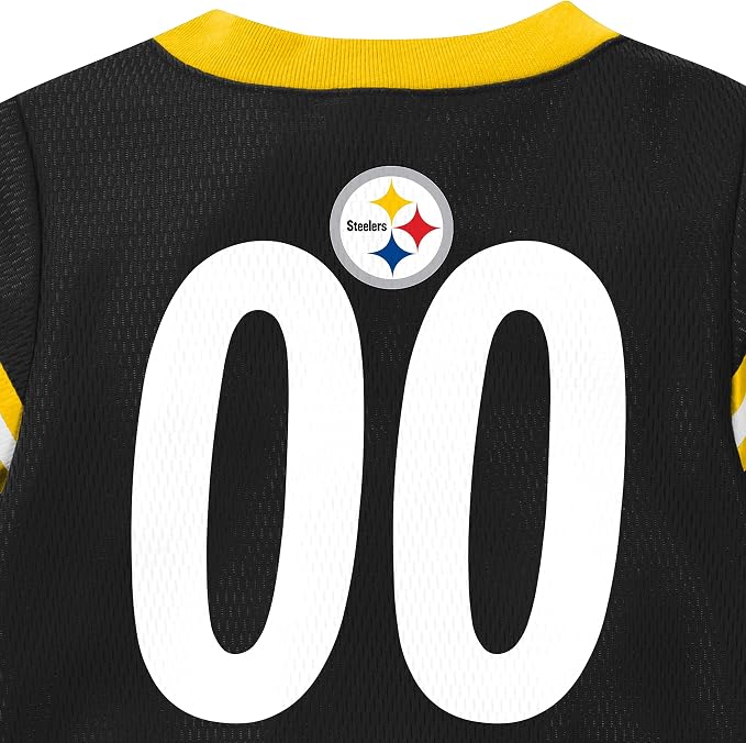Pittsburgh Steelers