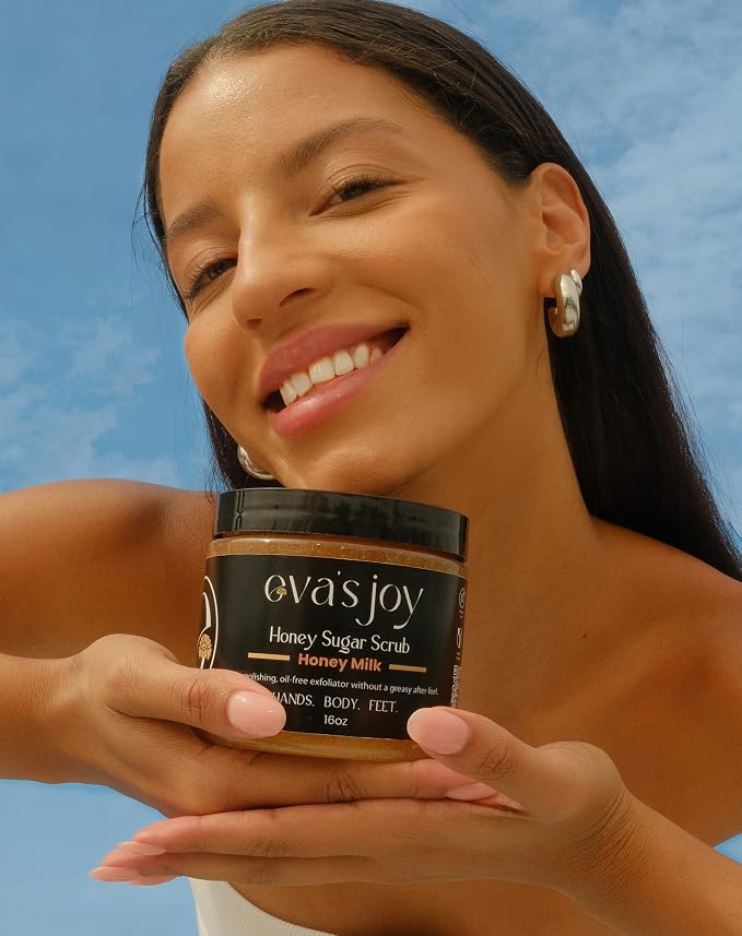 __DEFAULT__