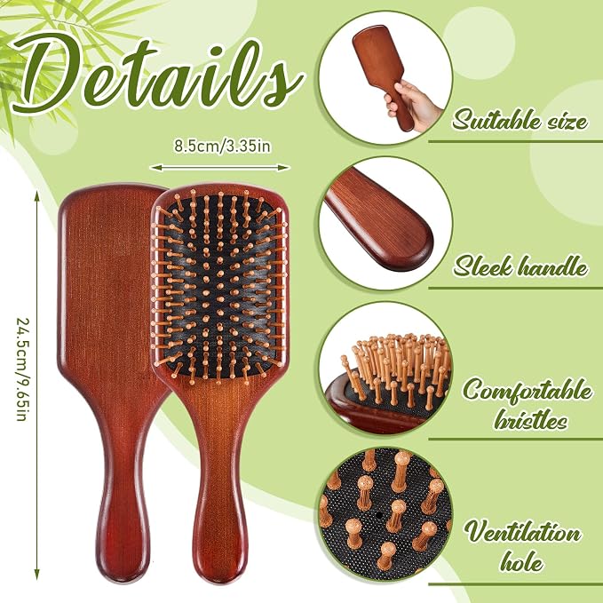 Deep Brown-black