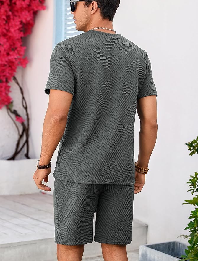 Deep Grey