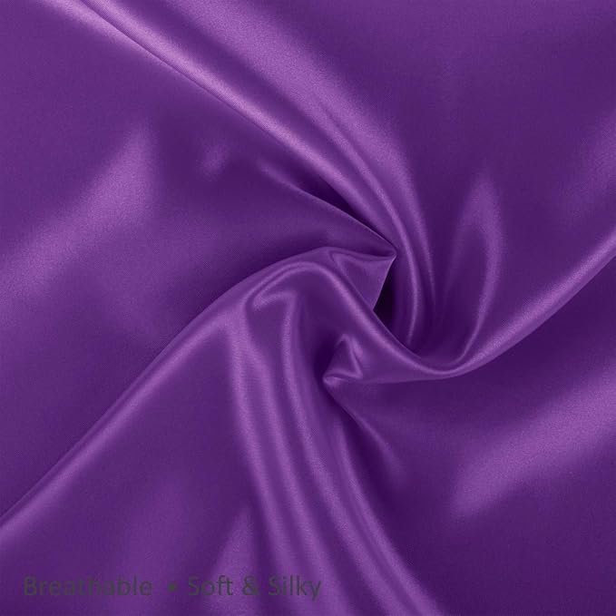 Grape