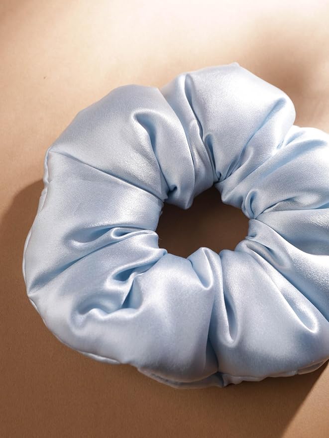 Hair Ties TIES.007