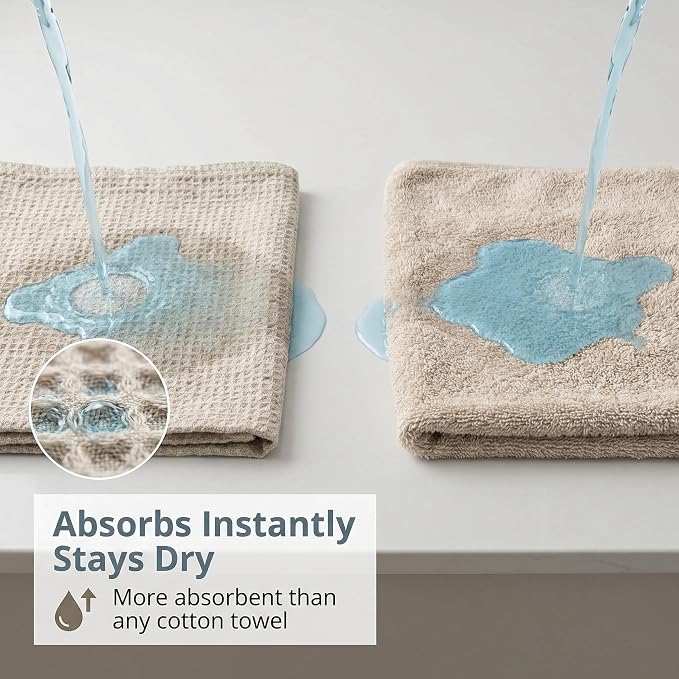 Natural Linen