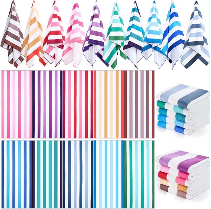 Rainbow Color