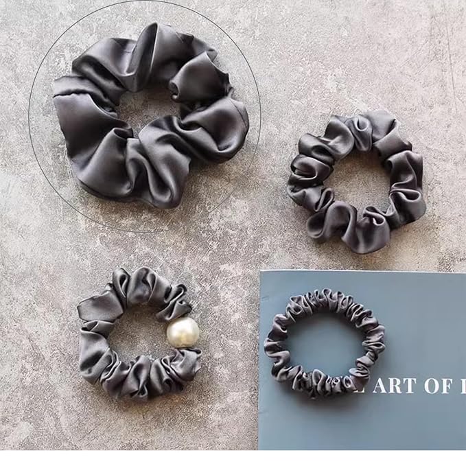 Slate Grey