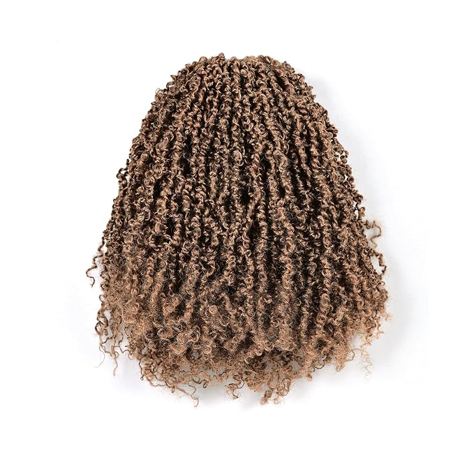 F4/30/27