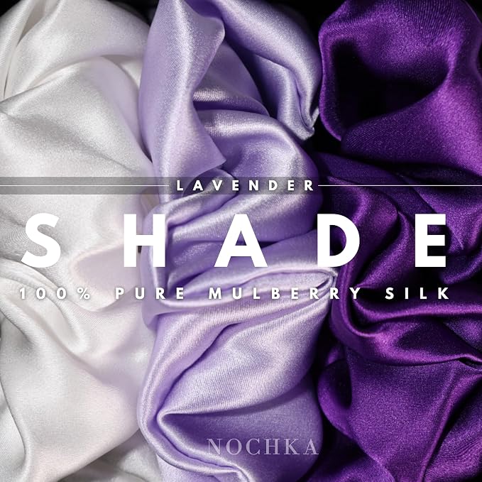 Lavender Shade