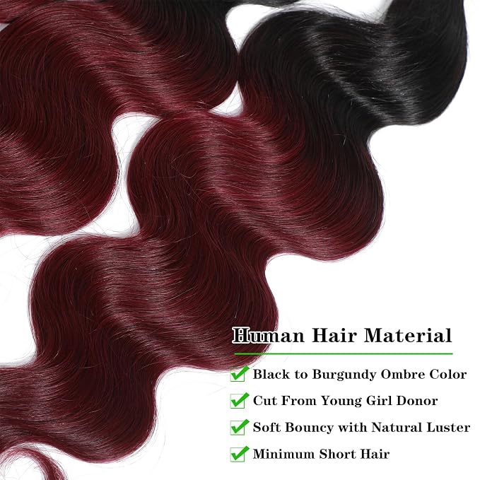 Body Wave Bundles-4