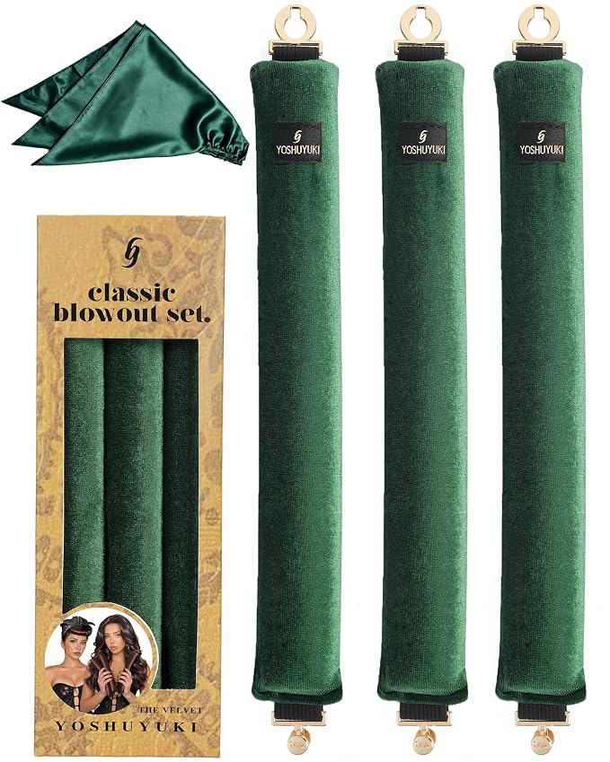 Emerald Green