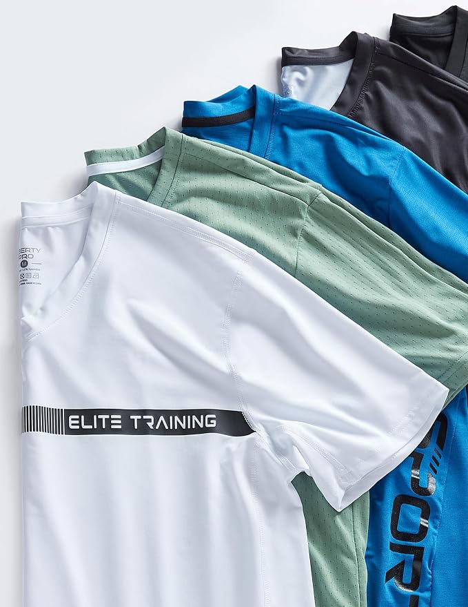 White/Mint/Blue/Gradient/Black