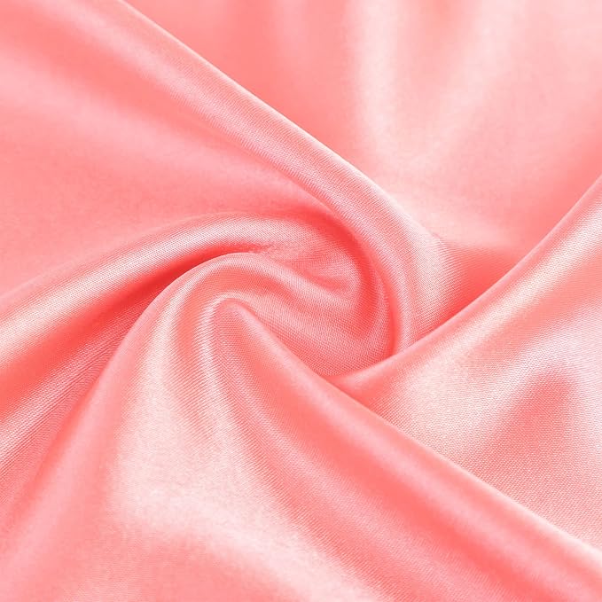 Light Coral