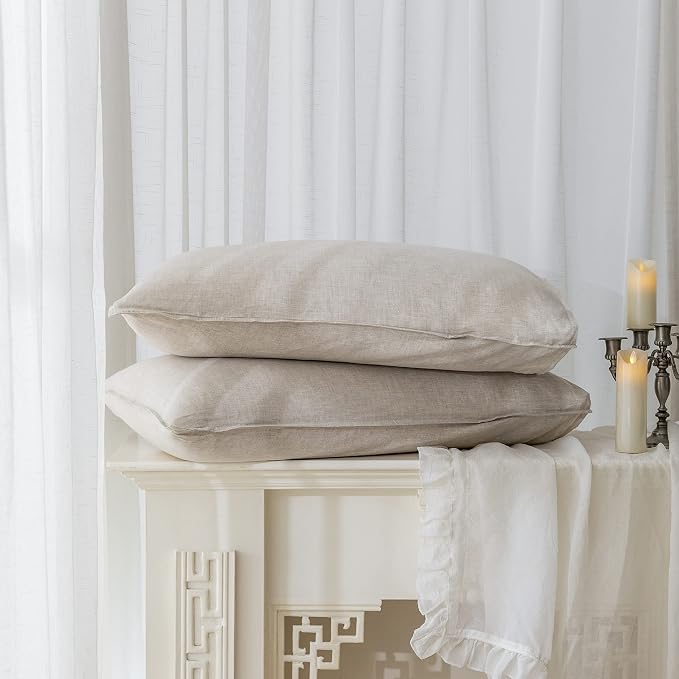 Linen
