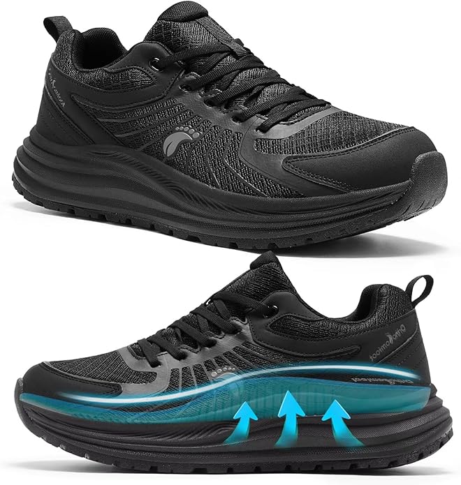 W1-black