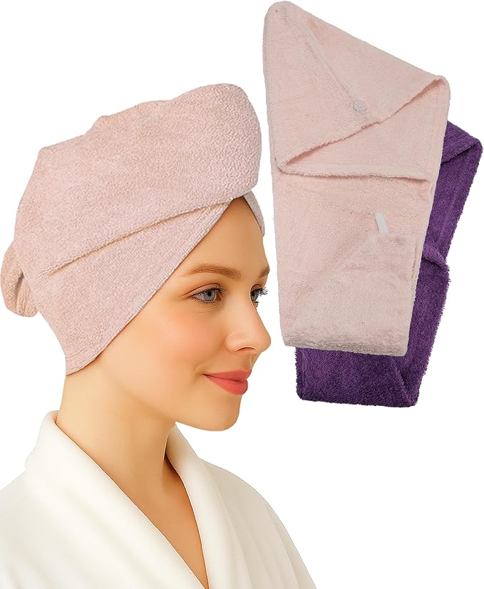 Plum | Pink