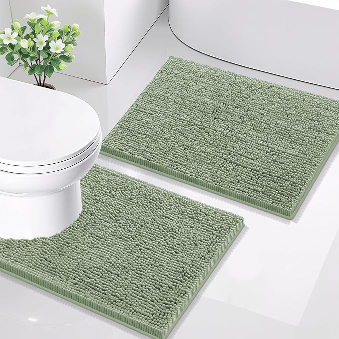 Sage Green