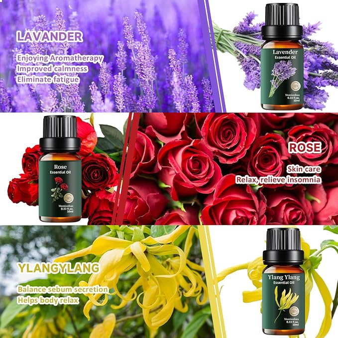 Floral-12pack