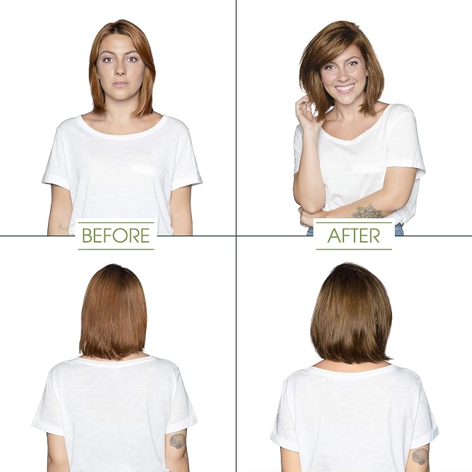 63 Light Golden Brown