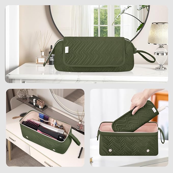 Army GreenA