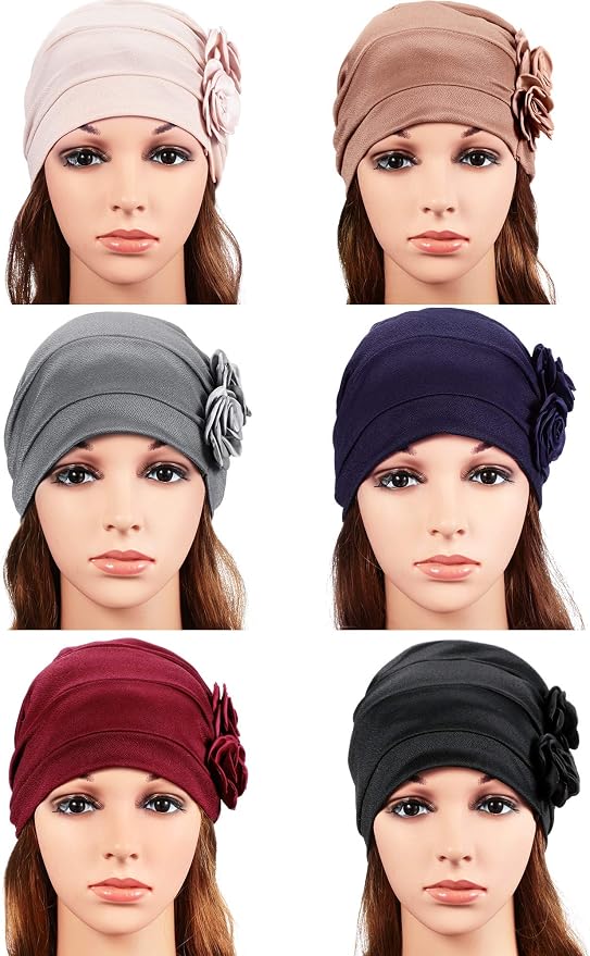 Chic Colors