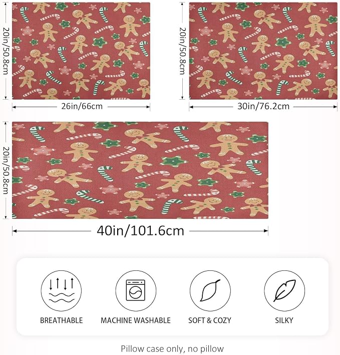 Pattern1