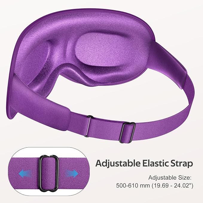 Violet Purple