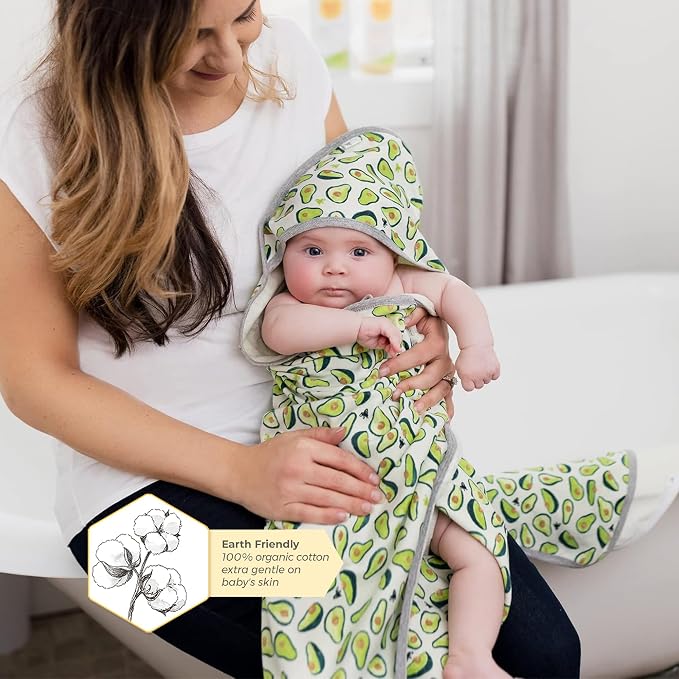 Avo-crazy
