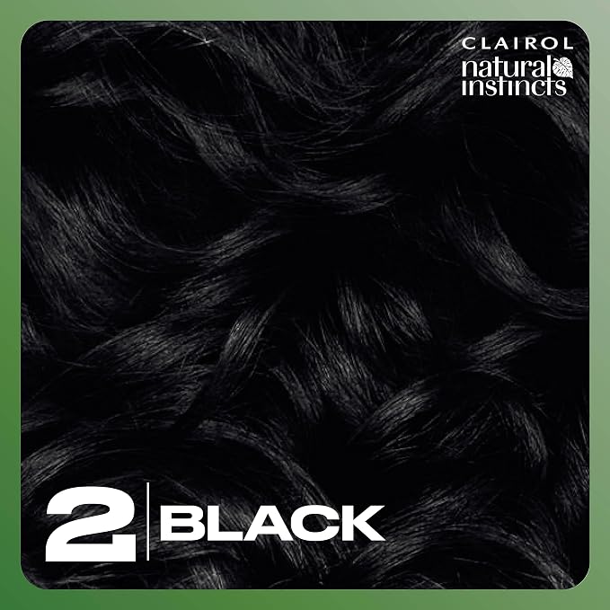 2 Black