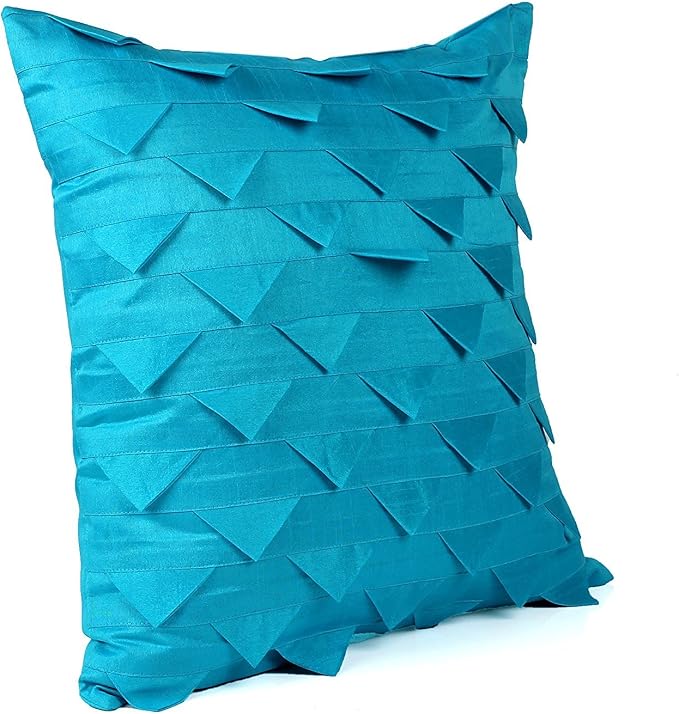 (Pack of 2)
