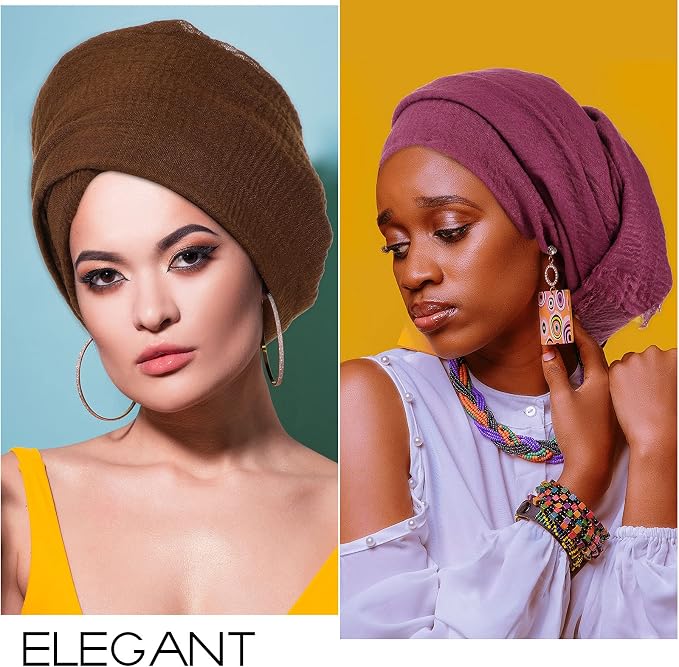 Cute Colors