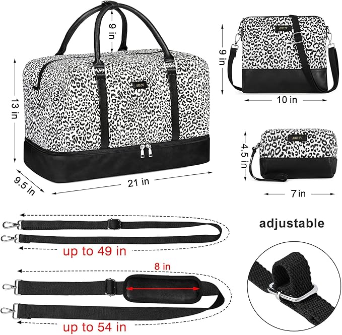 B2-Canvas-Leopard