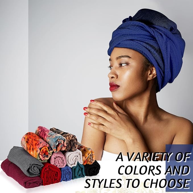 Chic Colors