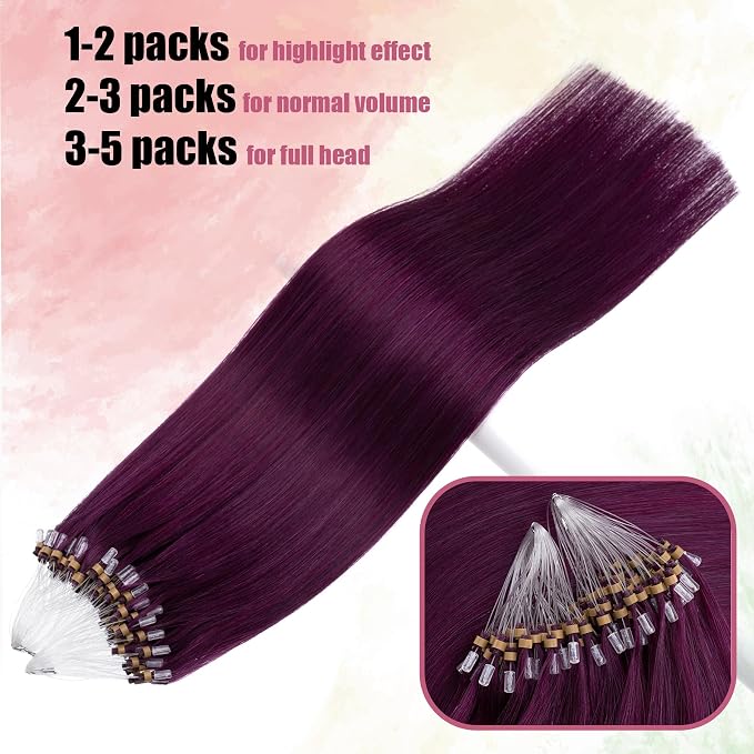 #Purple