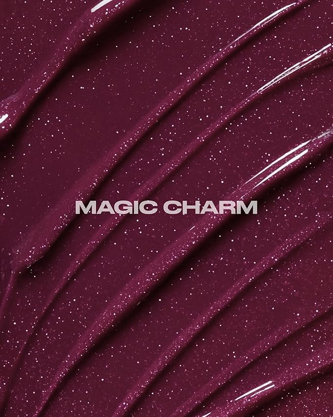 Magic Charm