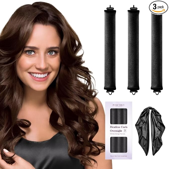 Black(Pack of 3)