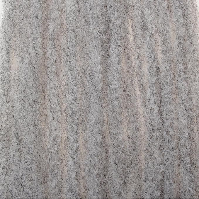 #Grey
