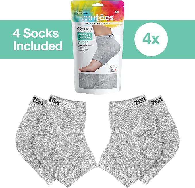 Cotton Gray