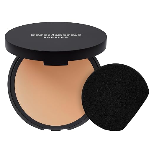 AJ Light 20 Neutral