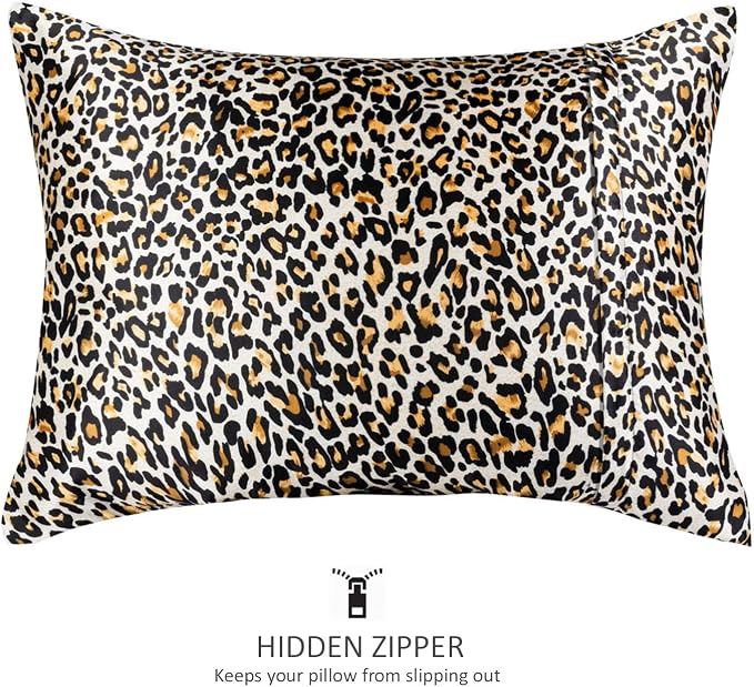 Jaguar Print