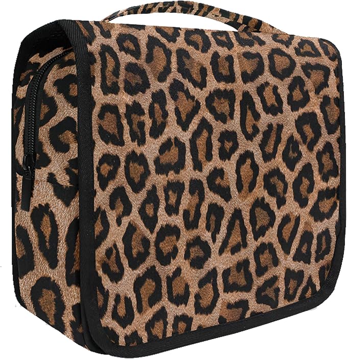 Leopard Cheetah